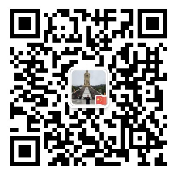 乐玩在线-【官网】
方宏春微信二维码.jpg